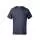 785485.webp