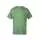 785491.webp