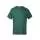785497.webp
