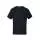 785503.webp