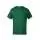 785509.webp