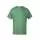 785515.webp