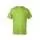 785521.webp