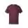 785527.webp