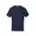 785533.webp