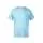 785537.webp
