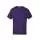 785543.webp