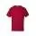 785549.webp