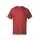 785555.webp