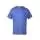 785567.webp