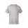 785573.webp