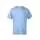 785579.webp