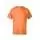 785585.webp