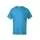 785591.webp