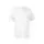 785597.webp