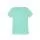 785611.webp