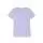 785619.webp