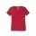 785623.webp