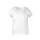 785631.webp
