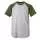 785645.webp