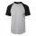 785650.webp