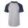 785655.webp