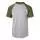 785660.webp