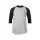 785665.webp