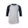 785669.webp
