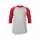 785677.webp