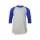 785681.webp