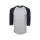 785694.webp
