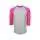 785699.webp