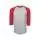 785704.webp