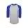 785709.webp