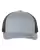 78570_f_fl.webp