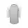 785714.webp
