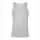 785719.webp