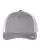 78571_f_fl.webp
