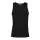 785731.webp