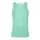 785737.webp
