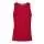 785749.webp