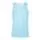 785755.webp