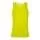 785761.webp