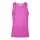 785773.webp