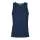 785778.webp