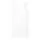 785780.webp