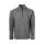 785804.webp