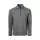 785810.webp