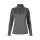 785816.webp